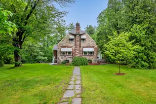 242 Park Ave, Bloomfield, CT 06002 - Photo 1