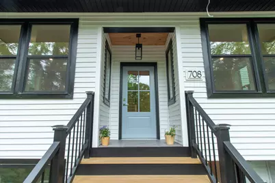 708 County Road, Guilford, CT 06437 - Photo 1