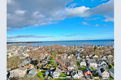 [Address not provided], Milford, CT 06460 - Photo 1