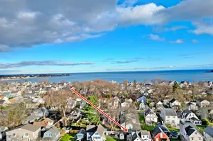 [Address not provided], Milford, CT 06460 - Photo 1