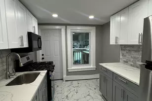 30 Davis St, New Haven, CT 06515 - Photo 1