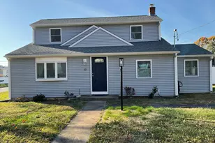 12 E Bishop St, Waterford, CT 06385 - Photo 1