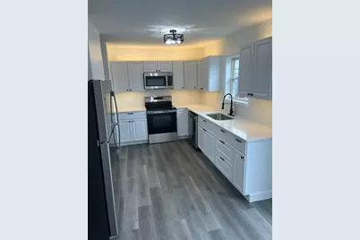 160 Stonefield Drive #19, Waterbury, CT 06705 - Photo 1