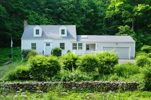 106 Hedgehog Ln, Simsbury, CT 06092 - Photo 1