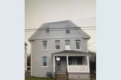 97 Harpers Ferry Road #2, Waterbury, CT 06705 - Photo 1