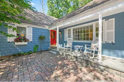 106 Robin Road, Glastonbury, CT 06033 - Photo 1