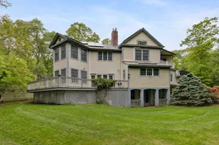 143 Petticoat Ln, East Haddam, CT 06423 - Photo 1