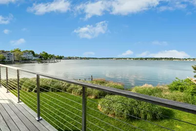 47 Neptune Avenue, Norwalk, CT 06854 - Photo 1