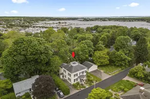 9 Rathbun Pl, Groton, CT 06355 - Photo 1