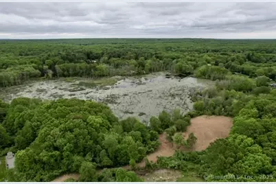 18 Fox Run Lane, Killingworth, CT 06419 - Photo 1