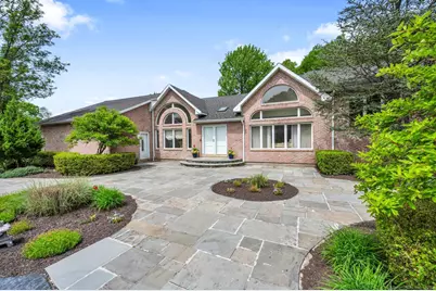 16 Timber Hill Road, Prospect, CT 06712 - Photo 1