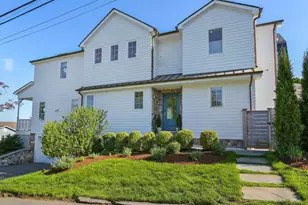 5 Compo Hill Ave, Westport, CT 06880 - Photo 1