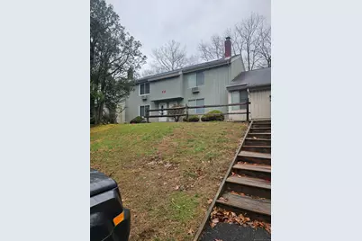 19 Polpis Lane #19, Guilford, CT 06437 - Photo 1