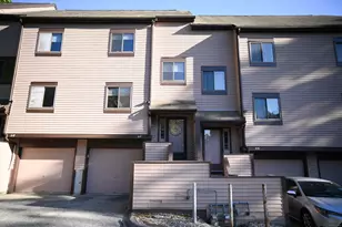 196 New Haven Ave, Derby, CT 06418 - Photo 1