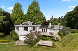 64 Lords Hill Rd, Stonington, CT 06378 - Photo 1