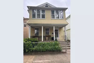 269 Saint John Street #1st Floor Rear, New Haven, CT 06511 - Photo 1