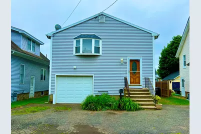 60 Berwyn Street, Milford, CT 06461 - Photo 1