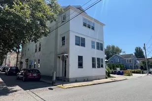 23 Gold St, Stonington, CT 06378 - Photo 1