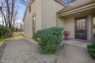 78 Heritage Vlg, Southbury, CT 06488 - Photo 1