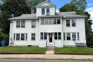 50 North St, Manchester, CT 06042 - Photo 1