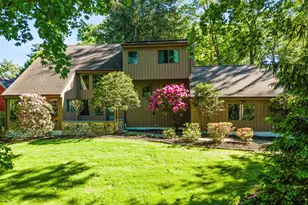 996 Stillwater Rd, Stamford, CT 06902 - Photo 1