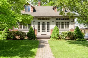 33 Theodore St, Newington, CT 06111 - Photo 1