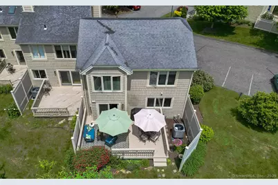 12 Boulevard Drive #35-186, Danbury, CT 06810 - Photo 1