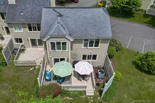 12 Boulevard Dr, Danbury, CT 06810 - Photo 1