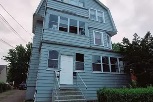 133 Roosevelt St, Hartford, CT 06114 - Photo 1