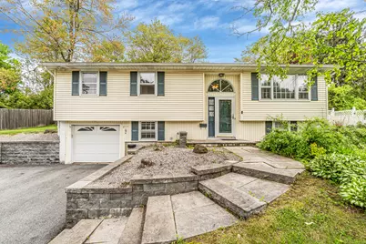 211 Fairlawn Drive, Torrington, CT 06790 - Photo 1