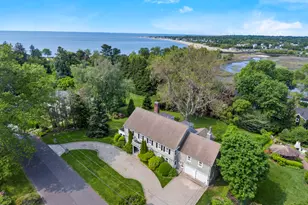 440 Hill Top Road, Bridgeport, CT 06605 - Photo 1