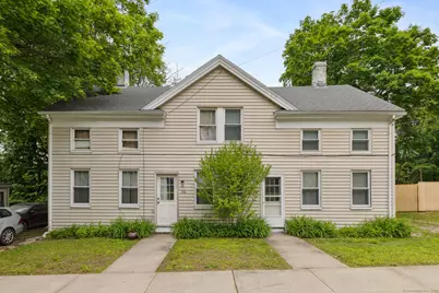 216 High Street, Sprague, CT 06330 - Photo 1