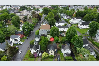 113 Pearl Street, Torrington, CT 06790 - Photo 1