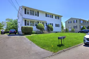 23 Gilbert Ln, Branford, CT 06405 - Photo 1