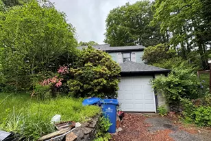 309 Storrs Rd, Mansfield, CT 06250 - Photo 1