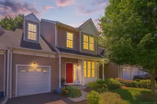 52 Bannan Ln, Berlin, CT 06037 - Photo 1