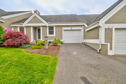 26 Legend Hill Road #26, Madison, CT 06443 - Photo 1