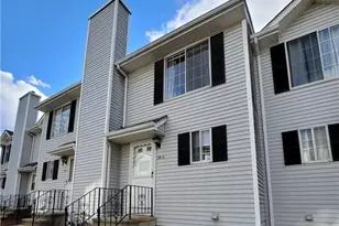 26 Guiel Pl, Meriden, CT 06450 - Photo 1