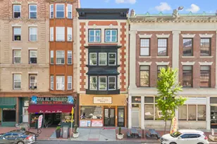 140 Grand St, Waterbury, CT 06702 - Photo 1