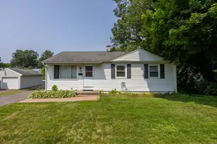 225 Pondview Dr, Southington, CT 06489 - Photo 1