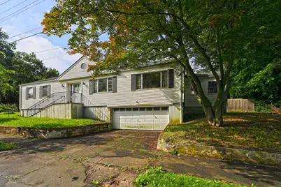 246 Ray Road, New Haven, CT 06515 - Photo 1