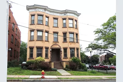 16 Essex Street #5F, Hartford, CT 06114 - Photo 1