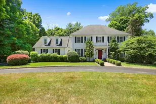 2189 Huntington Turnpike, Trumbull, CT 06611 - Photo 1