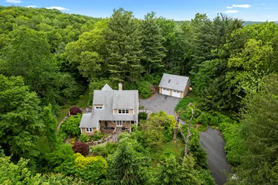 238 Park Road, Oxford, CT 06478 - Photo 1