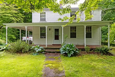 2 Depot Hill Road, East Hampton, CT 06414 - Photo 1