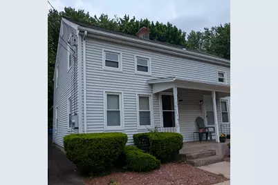 16 Maple Street, East Windsor, CT 06088 - Photo 1