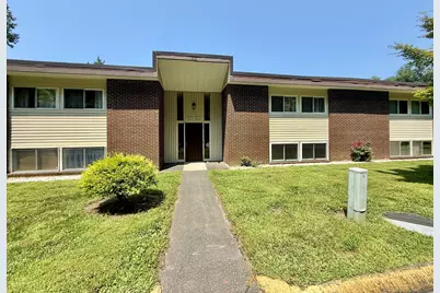 229 Bacon Pond Road #APT 322, Woodbury, CT 06798 - Photo 1