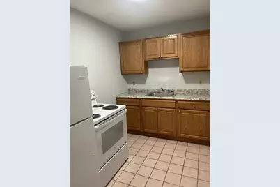 46 North Cherry Street #4, Wallingford, CT 06492 - Photo 1