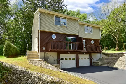 75 Grand Avenue, Vernon, CT 06066 - Photo 1