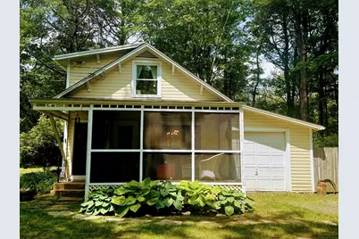 81 Milton Road, Goshen, CT 06756 - Photo 1